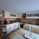 Ferienwohnung-haus-am-wald Daire